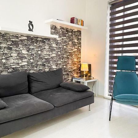 Leon Apartment - Highly Modern Sliema Stay Extérieur photo