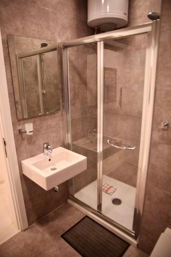 Leon Apartment - Highly Modern Sliema Stay Extérieur photo