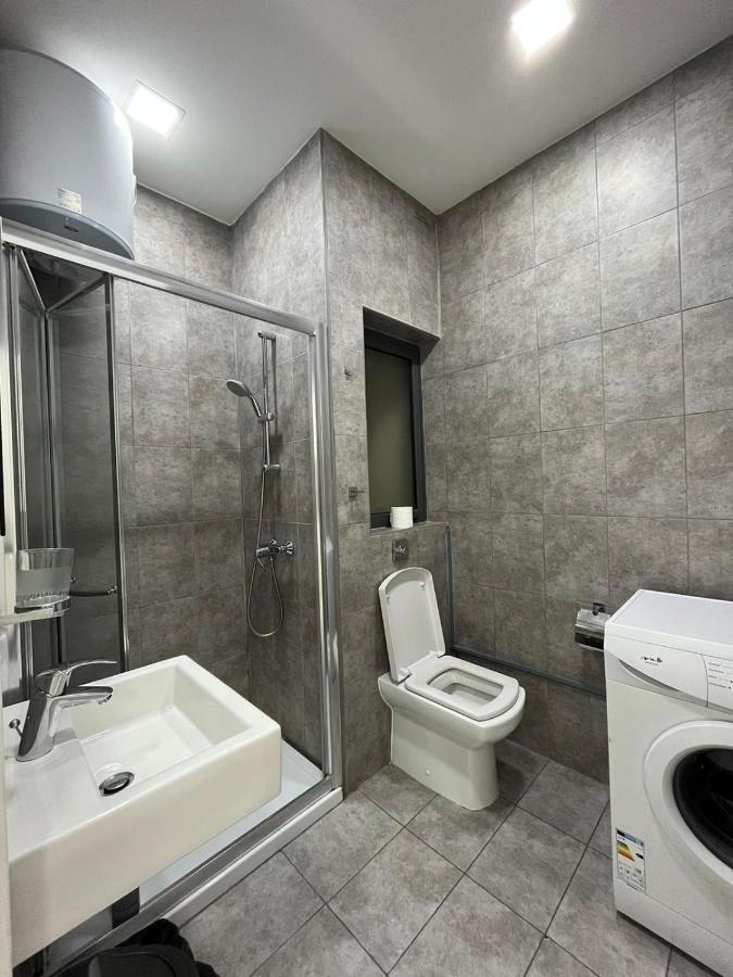 Leon Apartment - Highly Modern Sliema Stay Extérieur photo