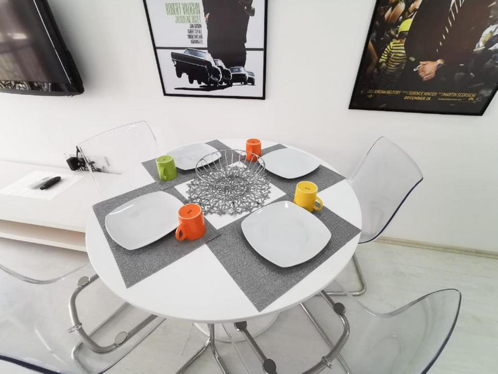 Leon Apartment - Highly Modern Sliema Stay Extérieur photo